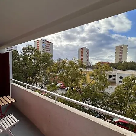Apartman Trsat Rijeka Exterior photo