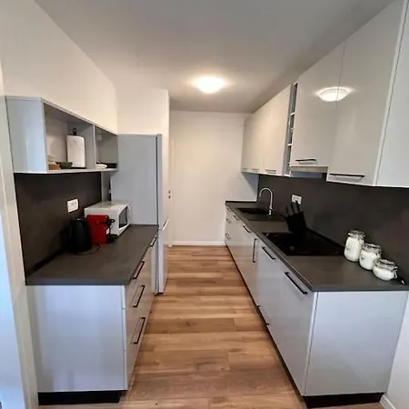 Apartman Trsat Rijeka Exterior photo