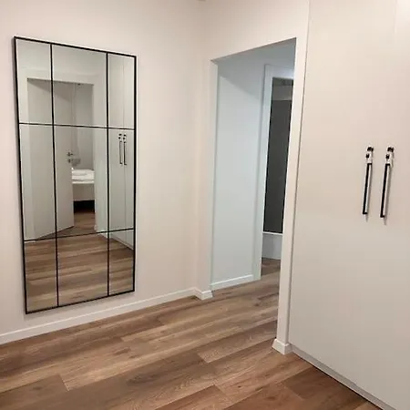 Apartman Trsat Rijeka Exterior photo