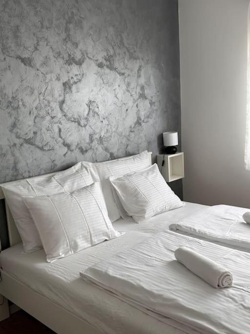 Trsat Apartment *