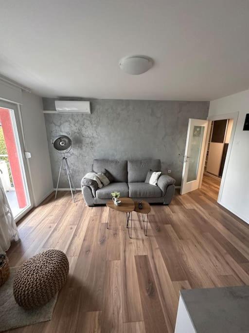 Trsat Apartment Rijeka