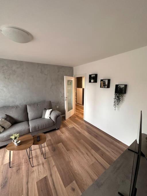 Trsat Apartment Rijeka